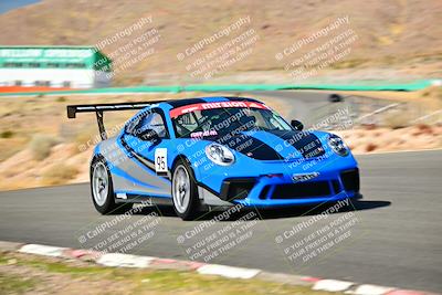 media/Feb-22-2025-Speed Ventures (Sat) [[e257b32fb3]]/Red Group/Session 3 (Turn 6)/